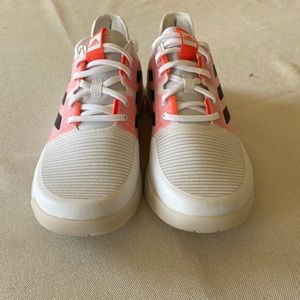 Adidas CRAZYFLIGHT TOKYO VOLLEYBALL SHOES